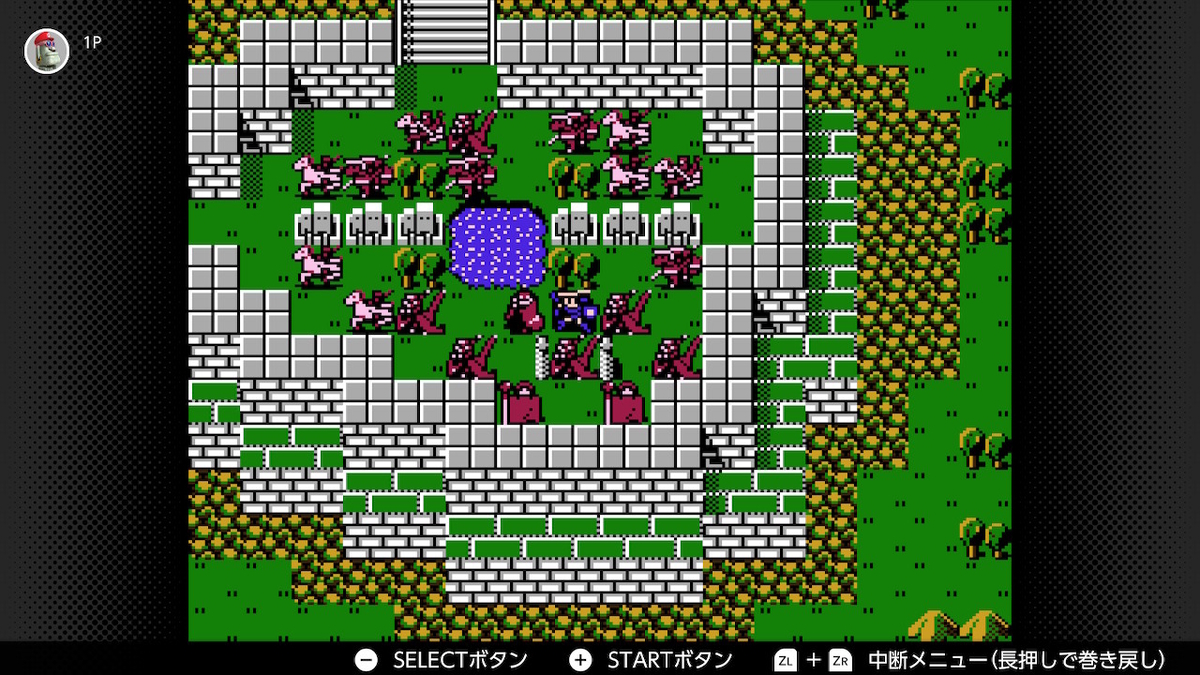 f:id:doppon:20201230174055j:plain