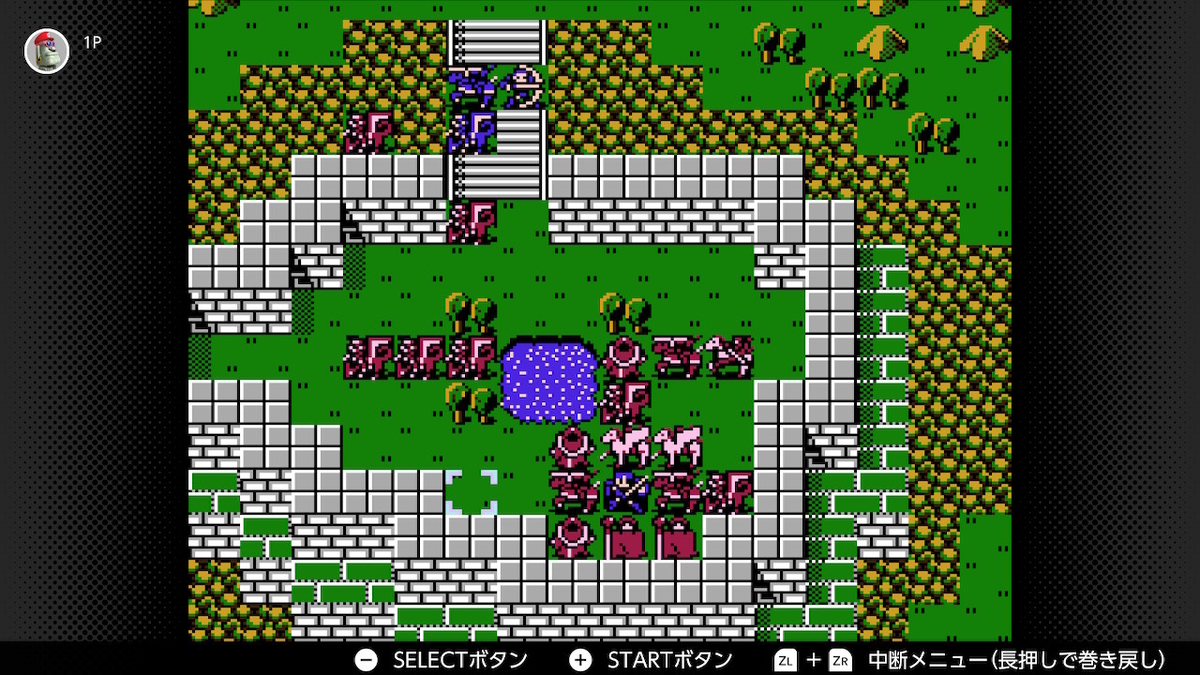 f:id:doppon:20201230174643j:plain