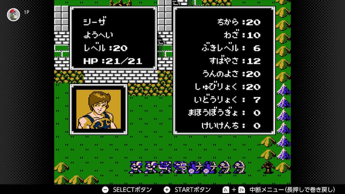 f:id:doppon:20201230175755j:plain