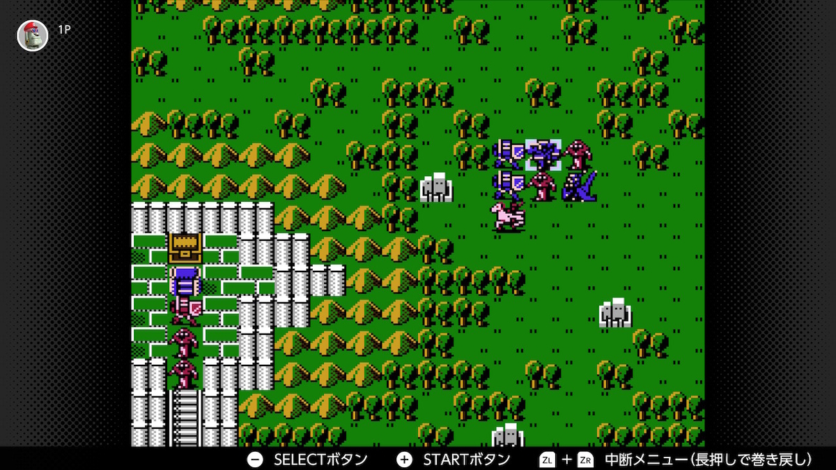 f:id:doppon:20201230213434j:plain