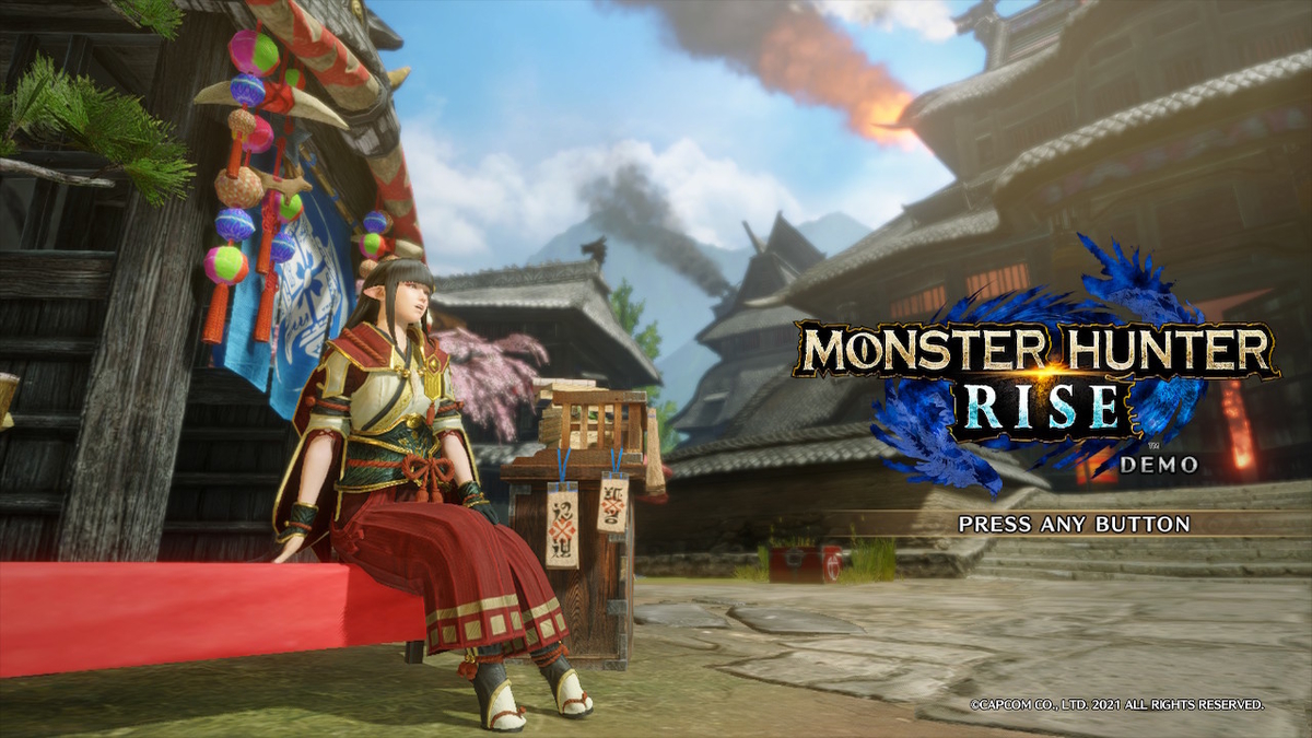 f:id:doppon:20210110133058j:plain