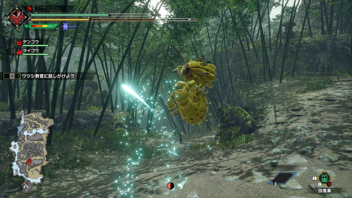 f:id:doppon:20210110134521j:plain