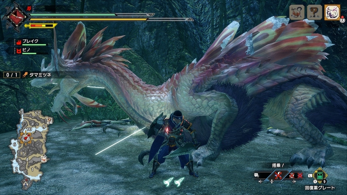 f:id:doppon:20210110233854j:plain