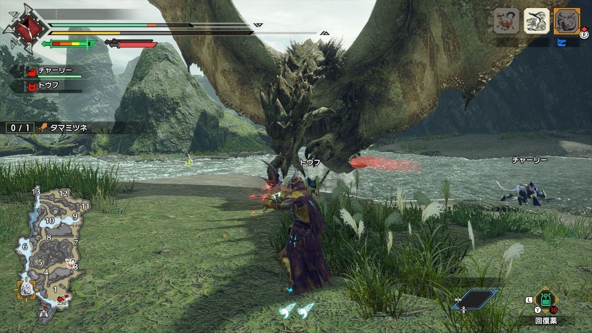 f:id:doppon:20210110233923j:plain