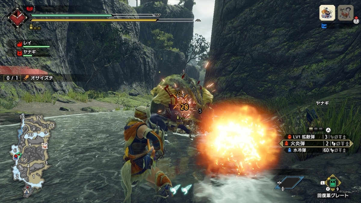 f:id:doppon:20210110235519j:plain