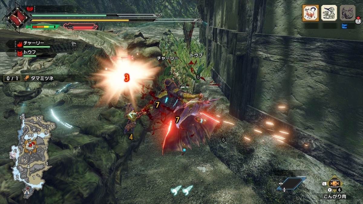 f:id:doppon:20210111000443j:plain