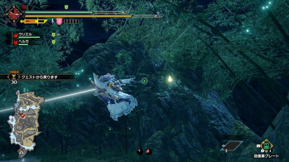 f:id:doppon:20210111112819j:plain