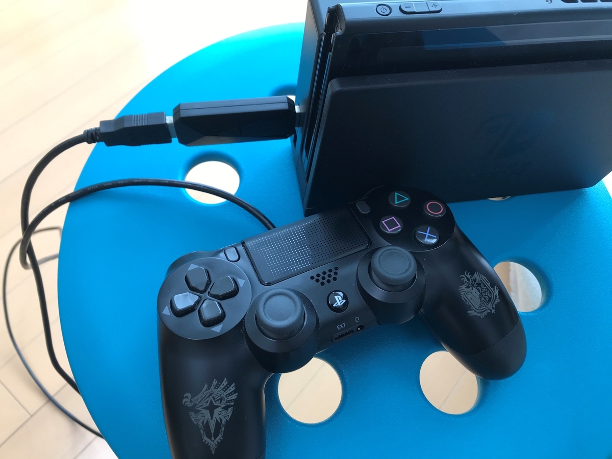 f:id:doppon:20210111114852j:plain