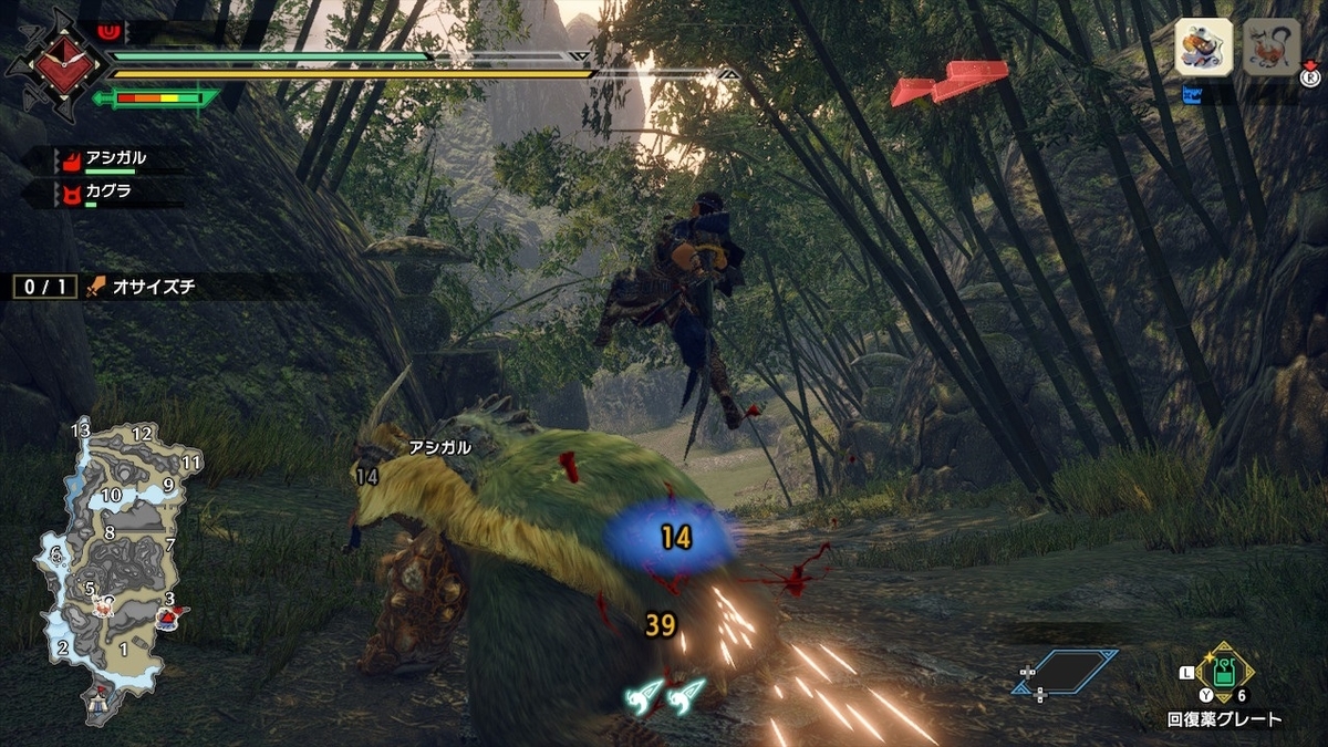 f:id:doppon:20210111121142j:plain