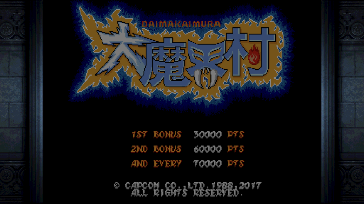 f:id:doppon:20210120131424p:plain