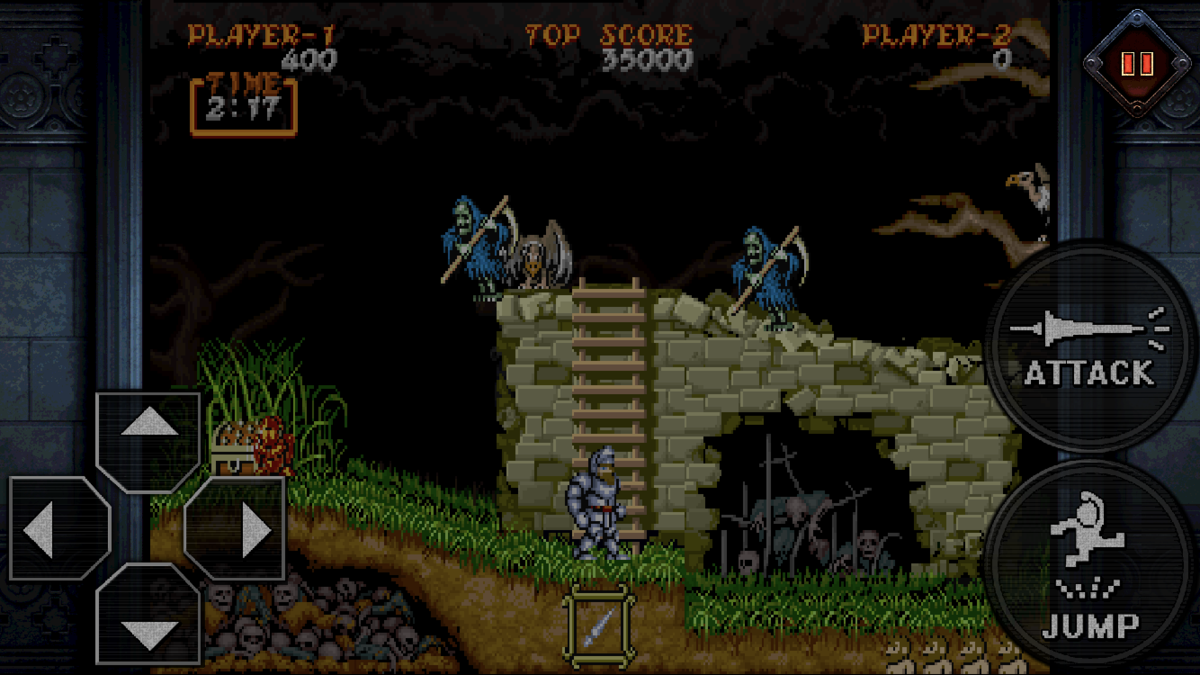 f:id:doppon:20210120192937p:plain