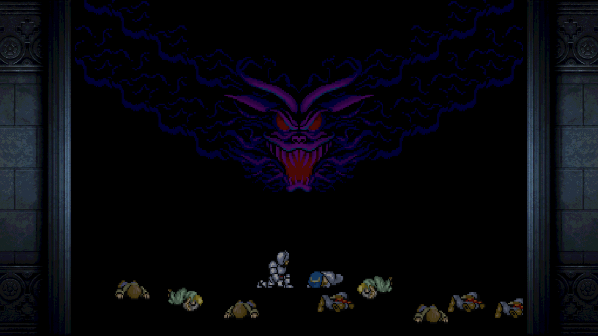 f:id:doppon:20210120193044p:plain