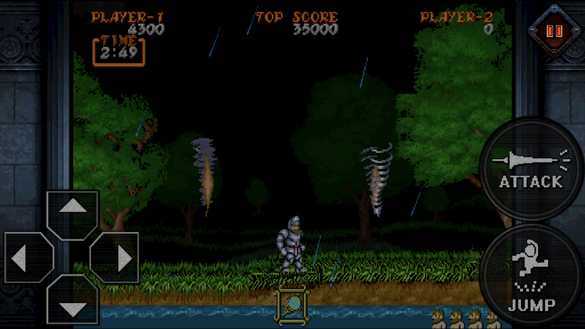 f:id:doppon:20210120193129p:plain