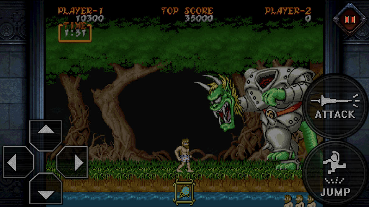 f:id:doppon:20210120193144p:plain