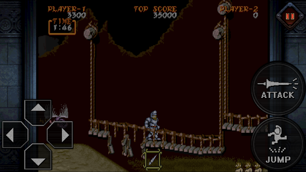 f:id:doppon:20210120193245p:plain