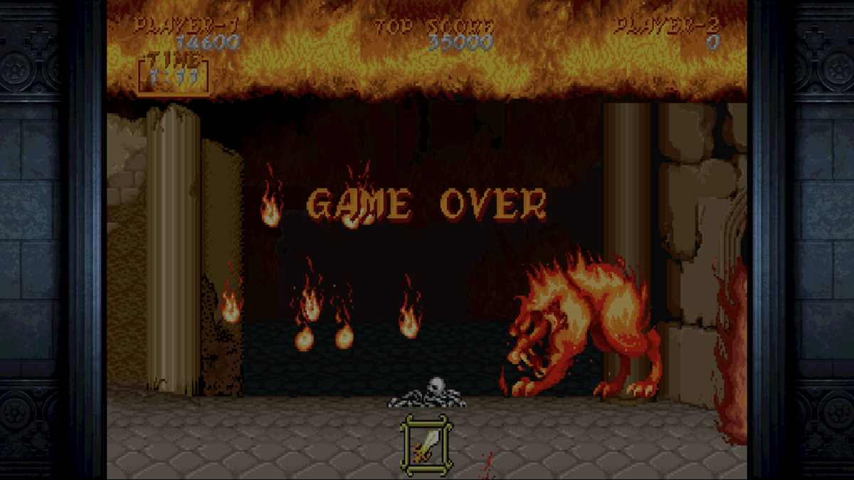 f:id:doppon:20210120193400p:plain