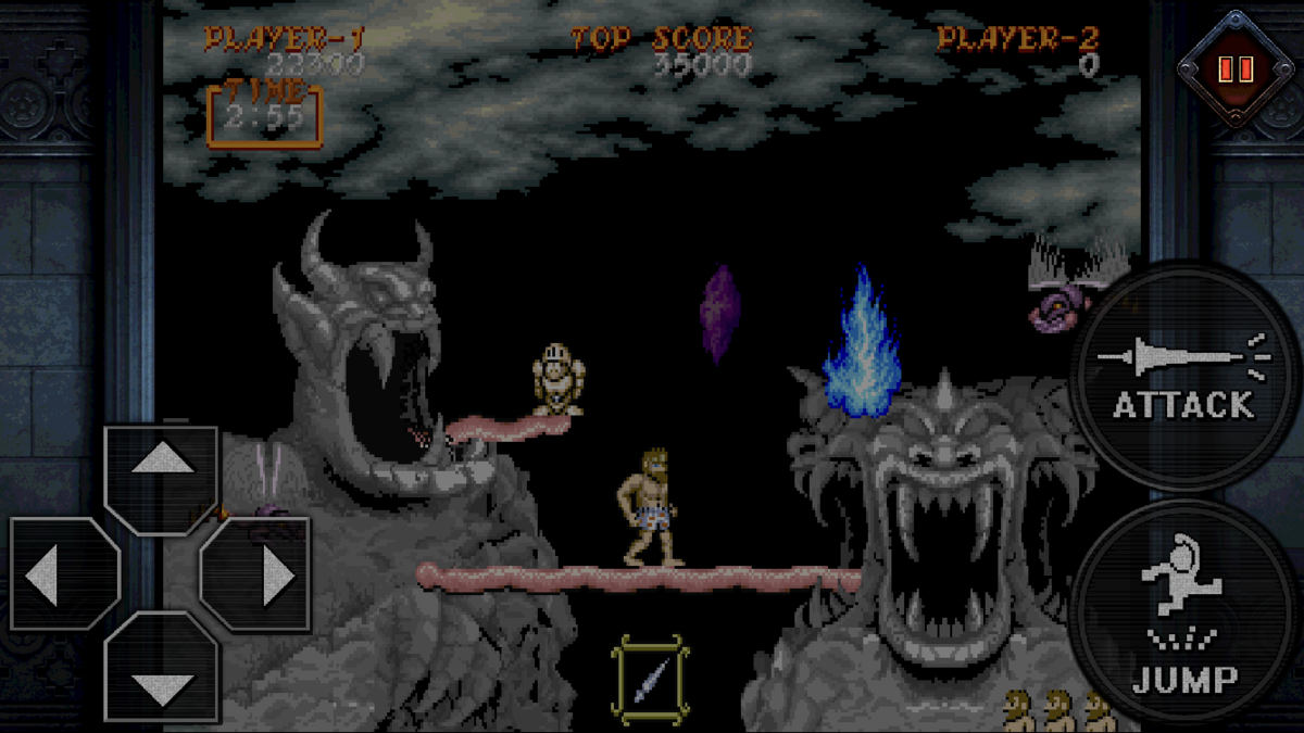 f:id:doppon:20210120193613p:plain