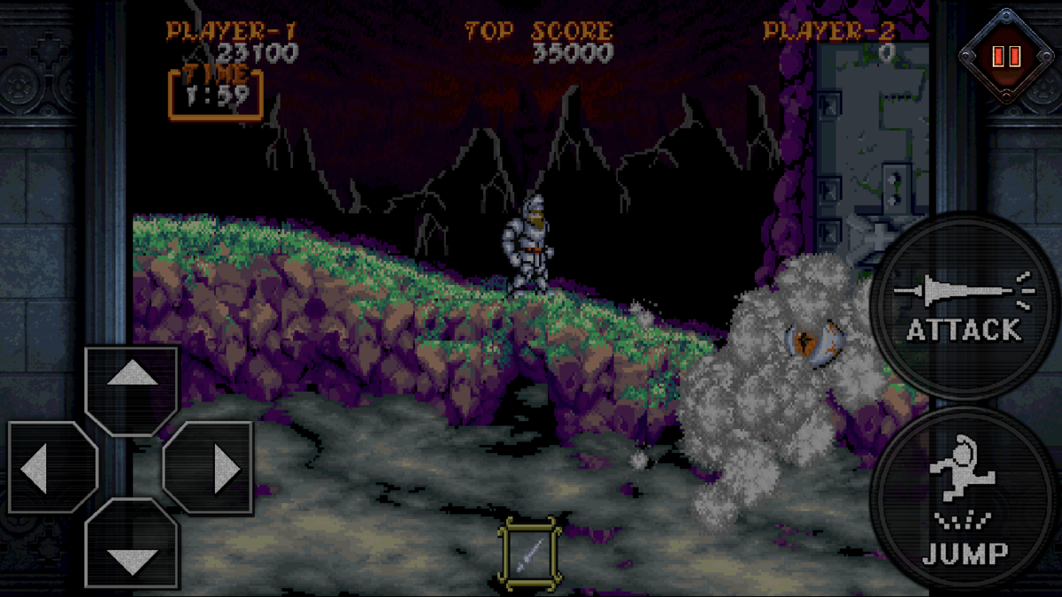 f:id:doppon:20210120193635p:plain