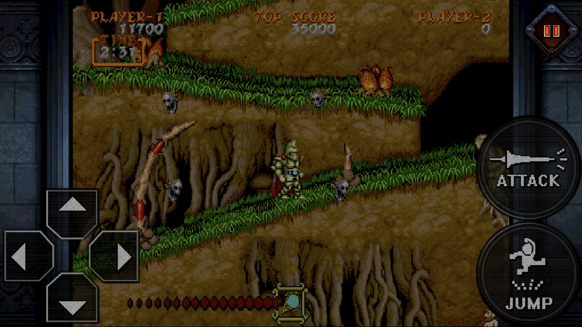 f:id:doppon:20210121001523p:plain