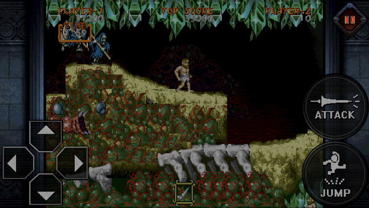 f:id:doppon:20210121001647p:plain