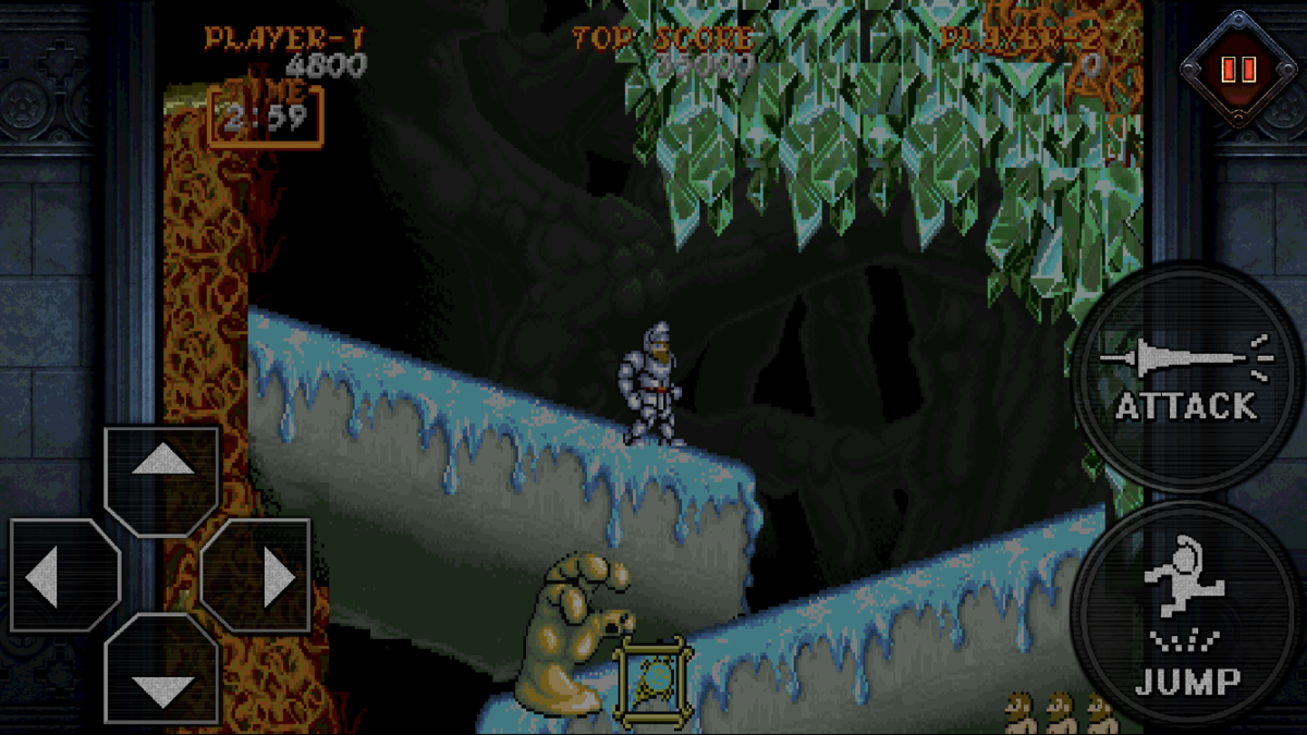 f:id:doppon:20210121001707p:plain