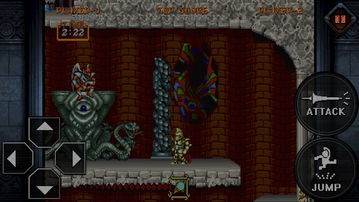 f:id:doppon:20210121001804p:plain