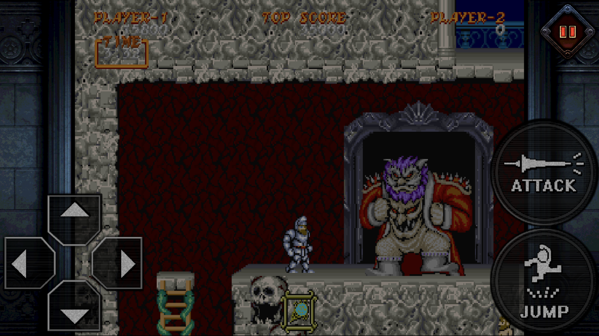 f:id:doppon:20210121001818p:plain