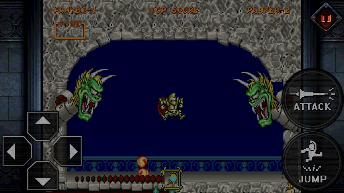 f:id:doppon:20210121001839p:plain