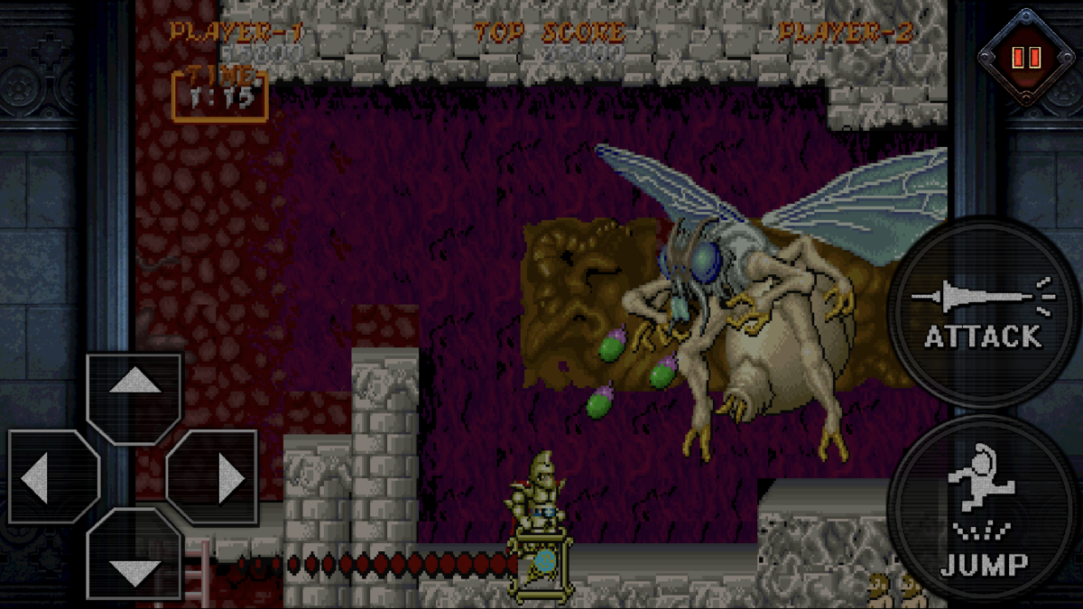 f:id:doppon:20210121001854p:plain