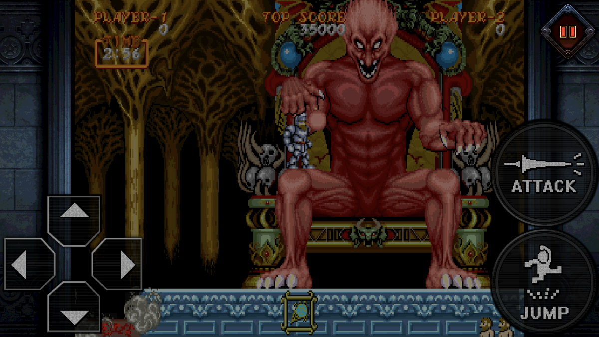 f:id:doppon:20210121001939p:plain