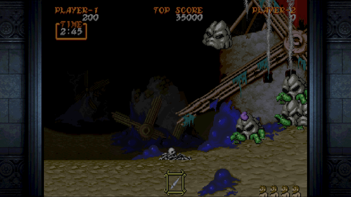 f:id:doppon:20210123153430p:plain