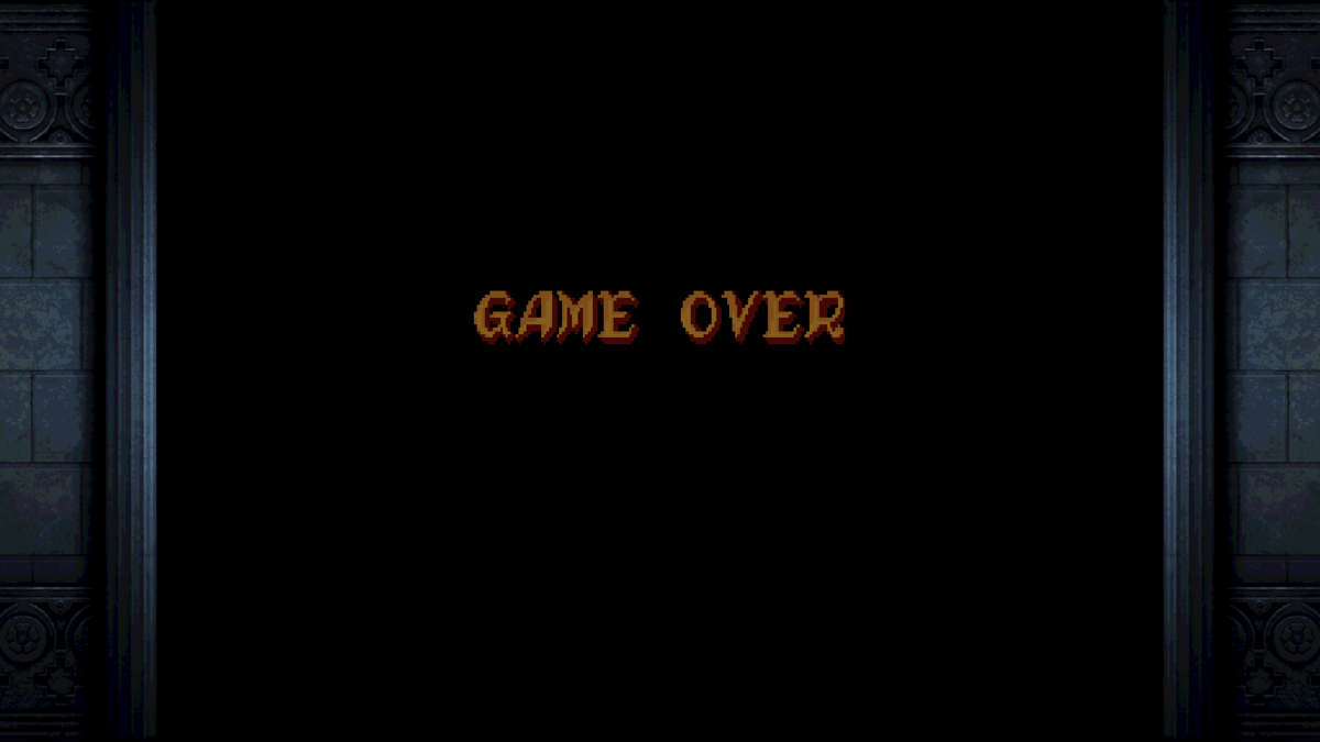 f:id:doppon:20210123153647p:plain