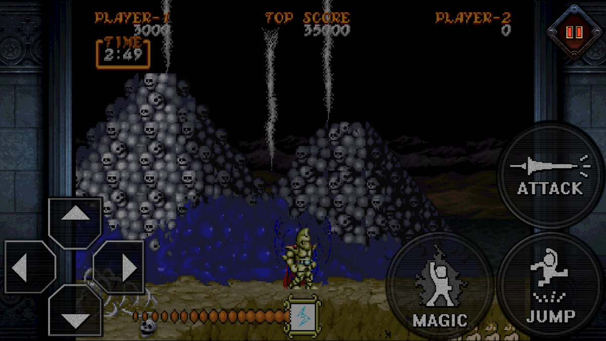 f:id:doppon:20210123155323p:plain