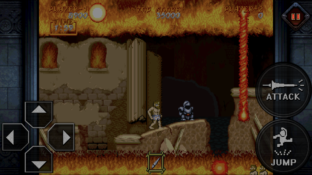 f:id:doppon:20210123161722p:plain