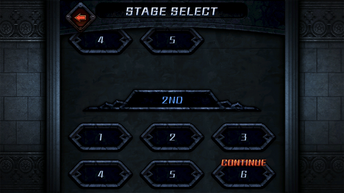 f:id:doppon:20210123163023p:plain