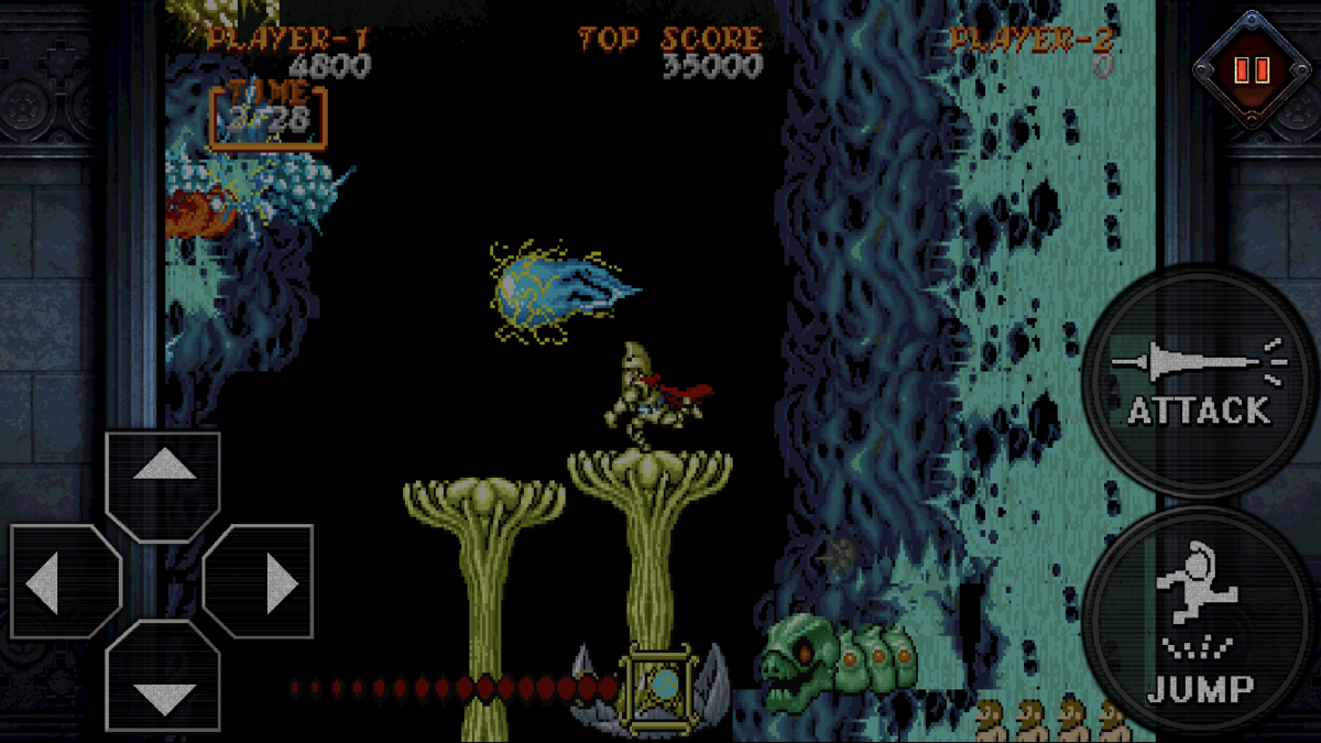 f:id:doppon:20210123172625p:plain