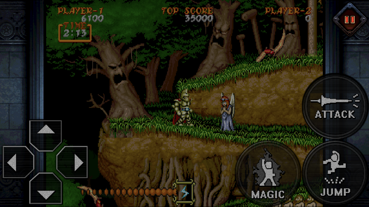 f:id:doppon:20210123175835p:plain