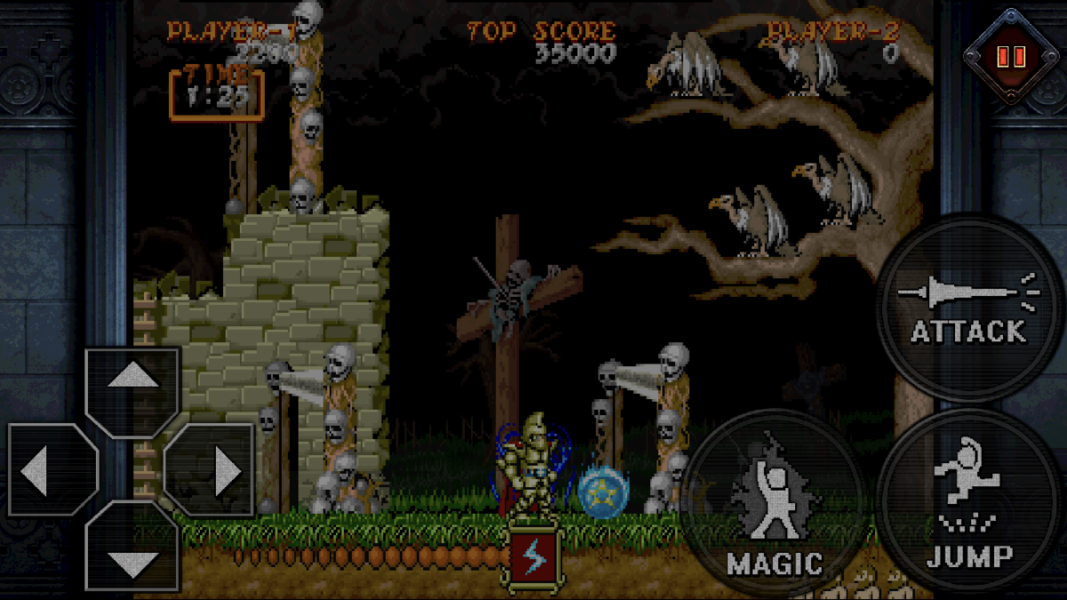 f:id:doppon:20210123175925p:plain