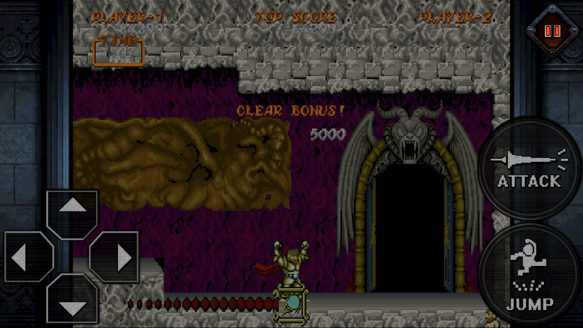 f:id:doppon:20210123180958p:plain