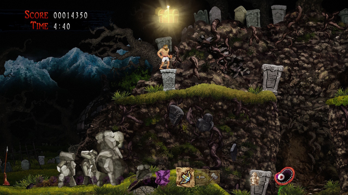 f:id:doppon:20210309081457j:plain