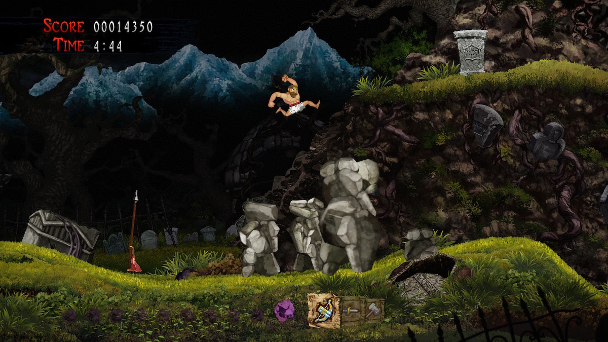 f:id:doppon:20210309081526j:plain