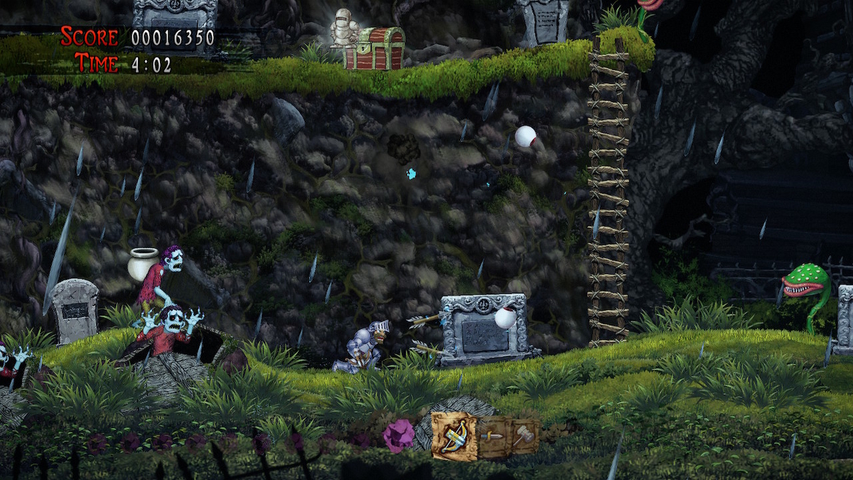 f:id:doppon:20210309081609j:plain