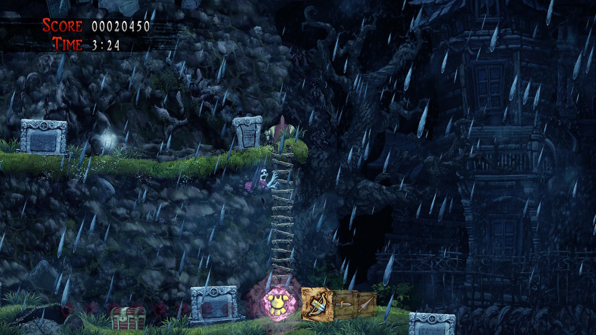 f:id:doppon:20210309081657j:plain