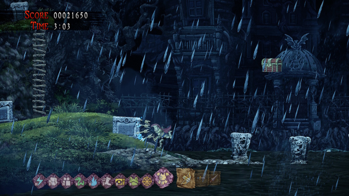 f:id:doppon:20210309081713j:plain