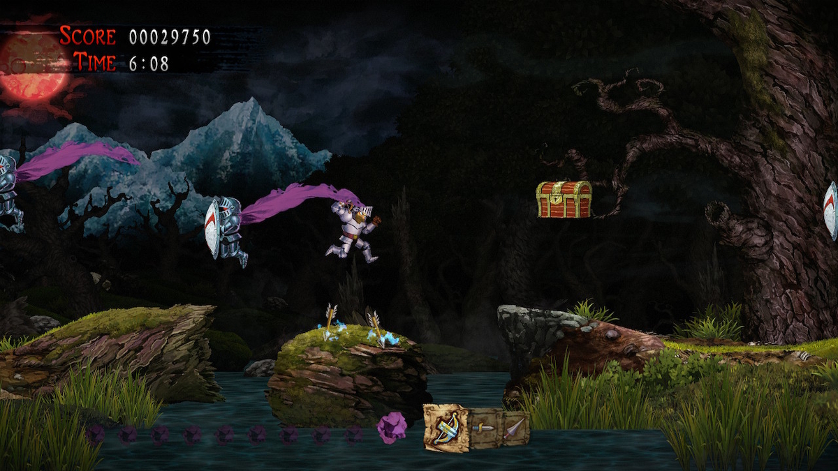 f:id:doppon:20210309081820j:plain