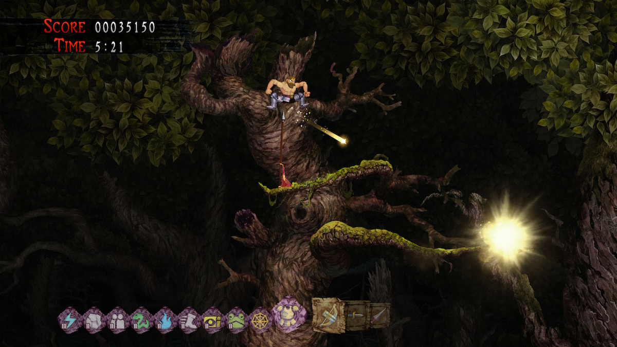 f:id:doppon:20210309081847j:plain