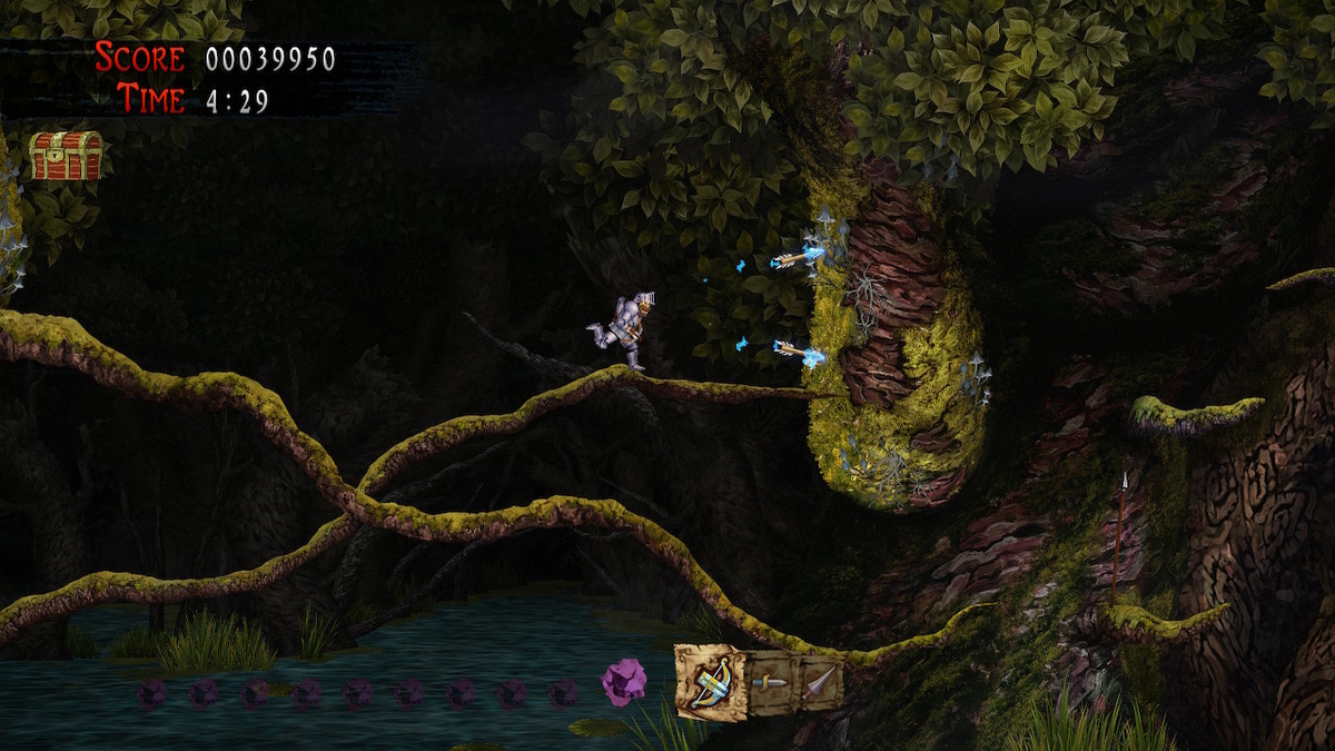 f:id:doppon:20210309081925j:plain