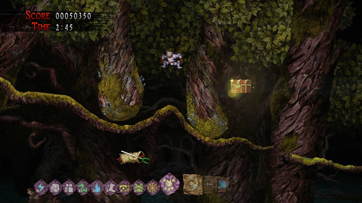 f:id:doppon:20210309082022j:plain