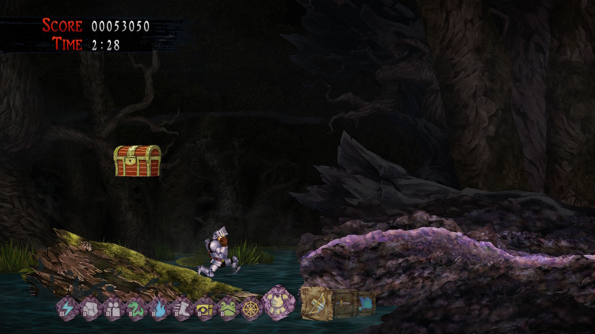 f:id:doppon:20210309082045j:plain