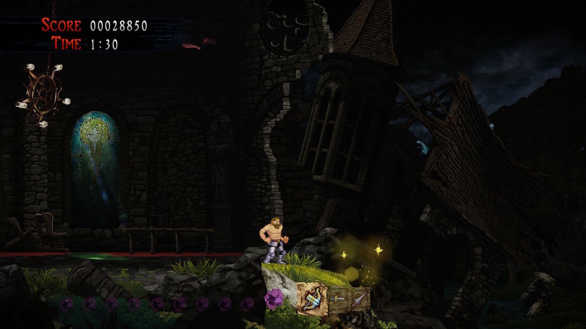 f:id:doppon:20210309082120j:plain